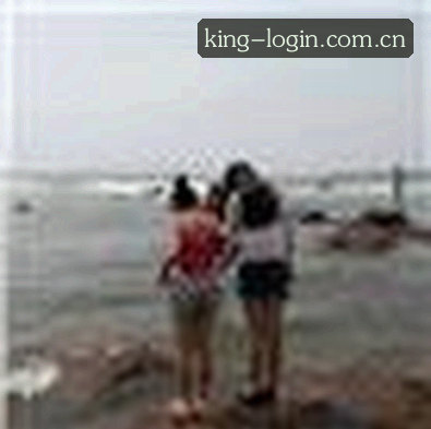 吴浩