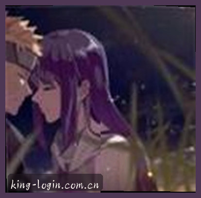 孙琳
