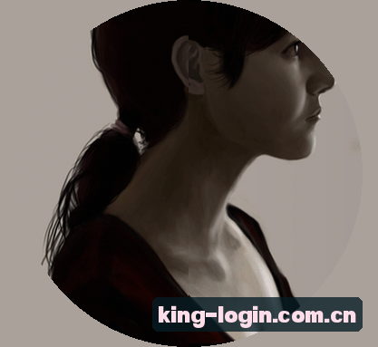 刘磊